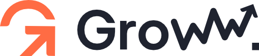Groww