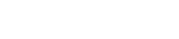Groww