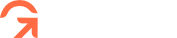 Groww